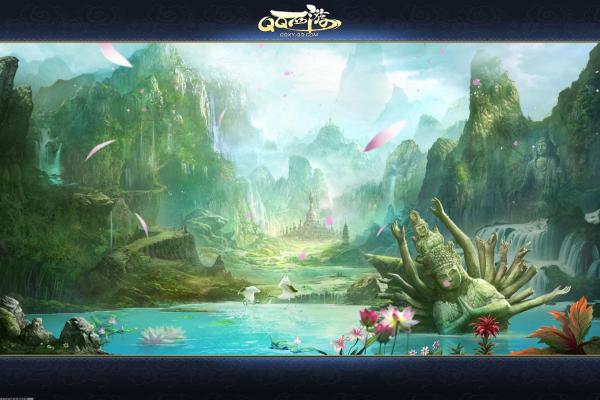 英雄联盟水银弯刀解控机制分析