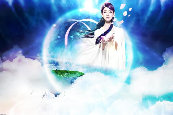 航海王热血航线氪金指南_新手开服必看攻略大全