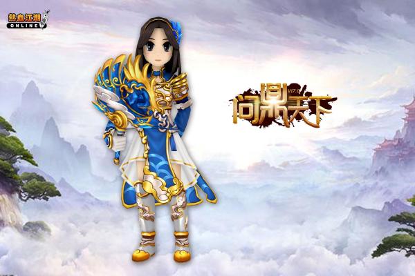 《饥荒》龙宫礼奈玩法技巧与攻略