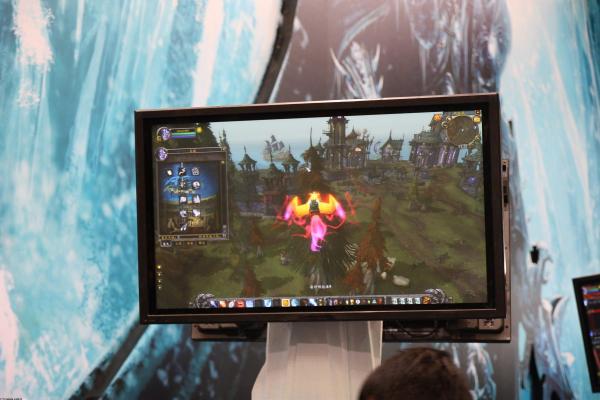 狐妖小红娘手游王权世家阵容搭配技巧