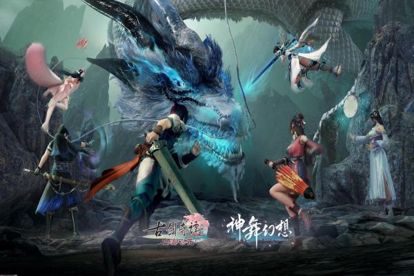 《原神》璃月地区成就获取路线及隐藏任务大全