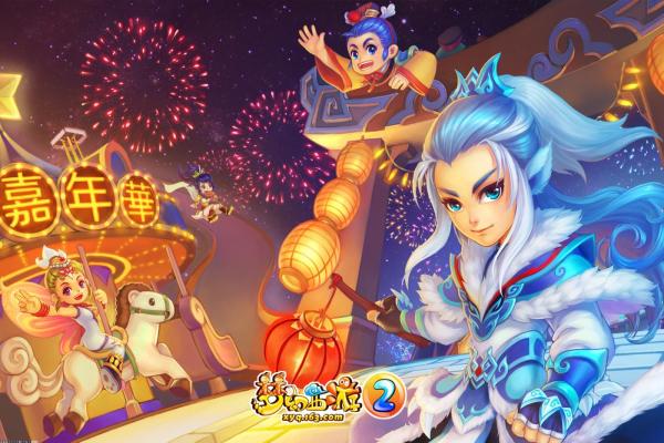 《魔兽世界怀旧服》金币快速获取方法与副业推荐