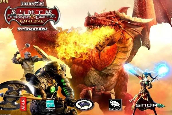 道聚城LOL幸运召唤师活动入口及技巧