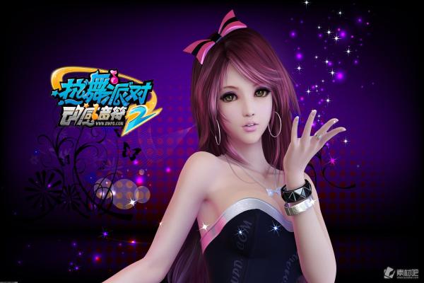 2024年单机打鱼游戏的推荐与盘点