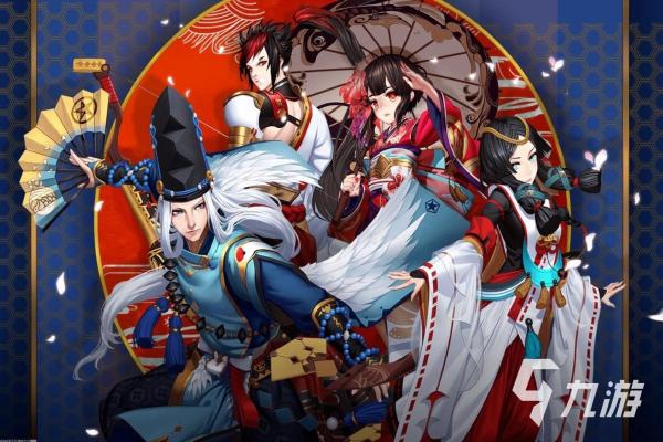 暗黑破坏神4莉莉丝造型鉴赏_史上最强反派回归