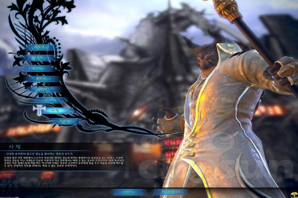 《巫师3》妖灵无法击杀怎么办？详细解决方案