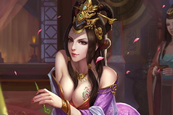炉石传说佣兵战纪的玩法与新手入门指南