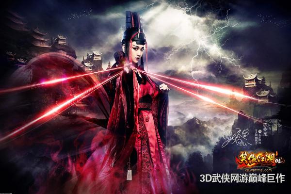 爆裂小队梅维斯角色技能解析，如何高效使用