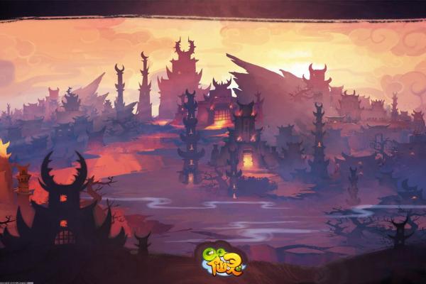 《巫师3：血与酒》完美结局全攻略与选择分析