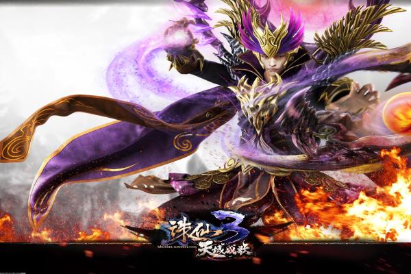 三国全面战争：如何合理使用五行武将