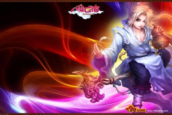 第五人格摄影师背景推演，完整流程与解锁条件