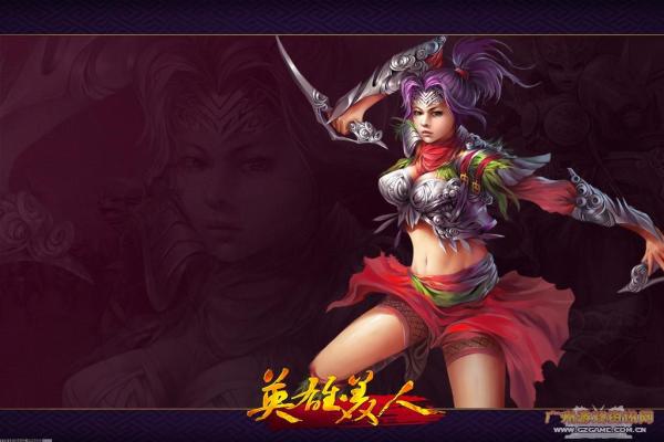 战略生存类游戏推荐：荒漠与星空的无尽探索