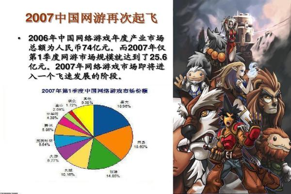 梦幻西游天罡印之谋详细攻略：过关流程一览